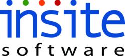 Insite Software logo